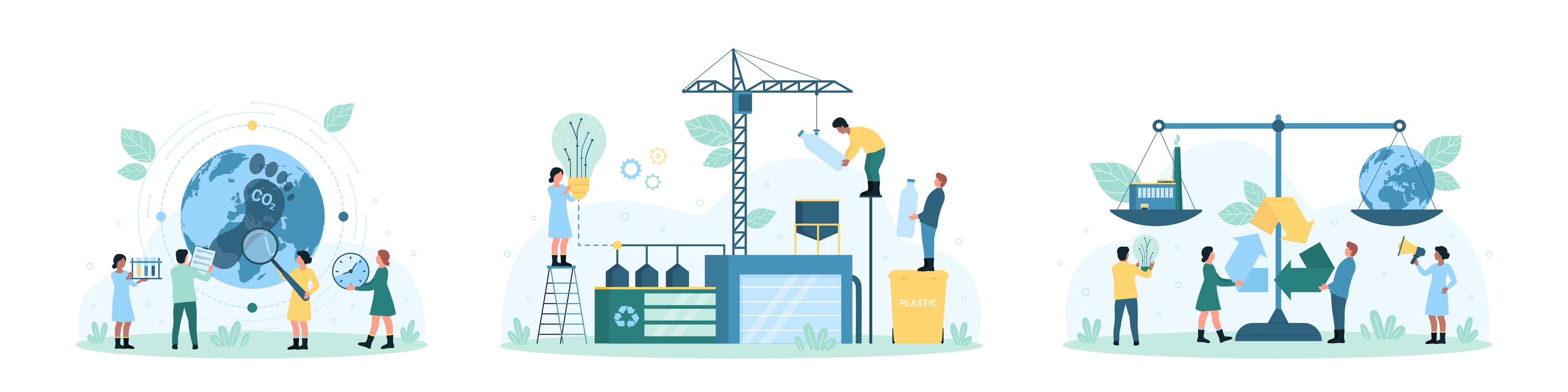 workflow image