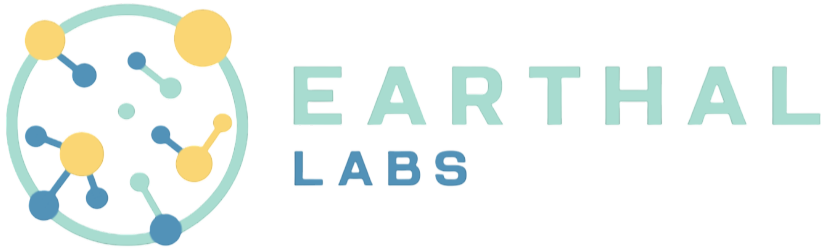 Earthal Labs